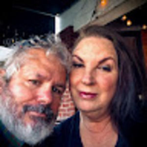 Meet your Posher, Rob